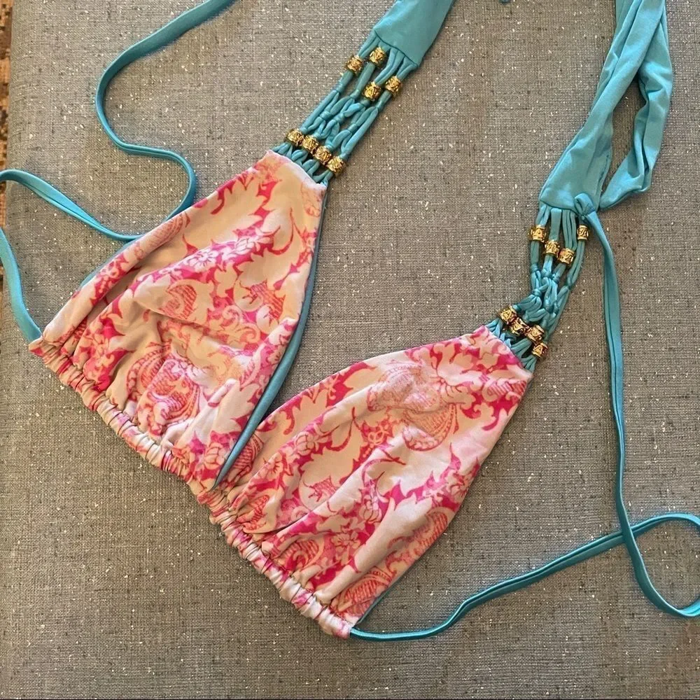 Beach Bunny good pre